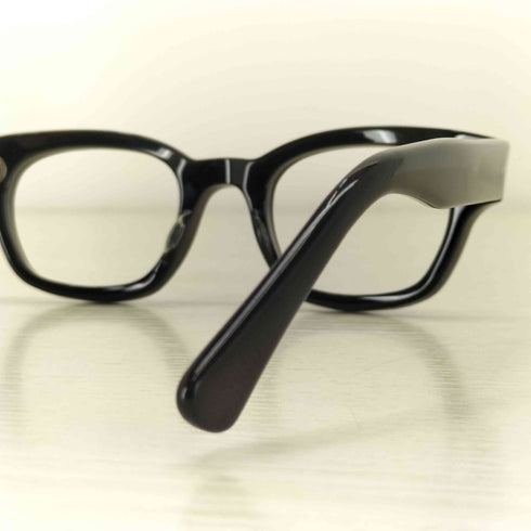 エフェクター EFFECTOR chorus 伊達眼鏡 レディース